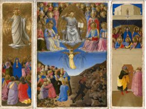 Beato Angelico