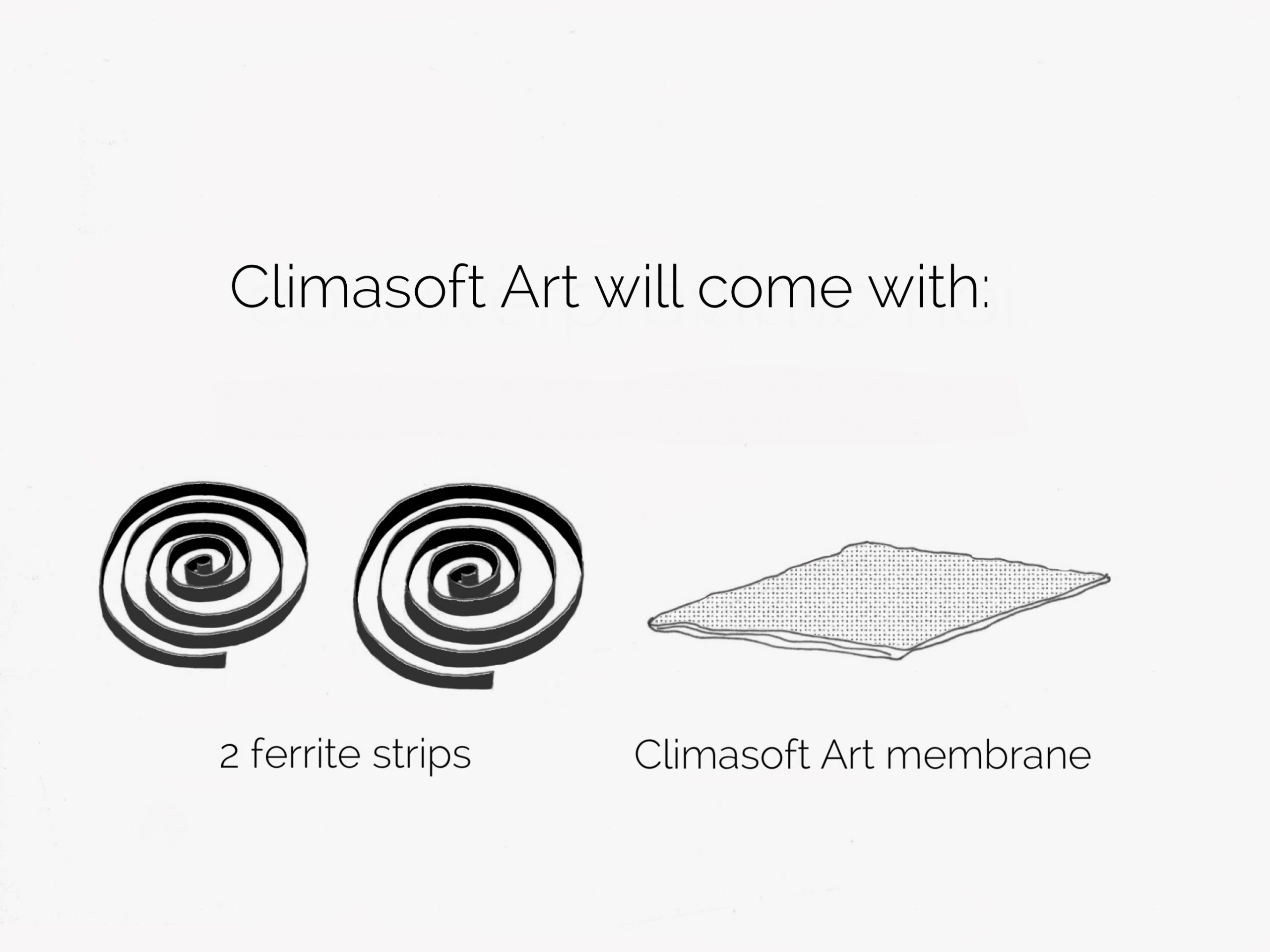 climasoft-art-how-to-1