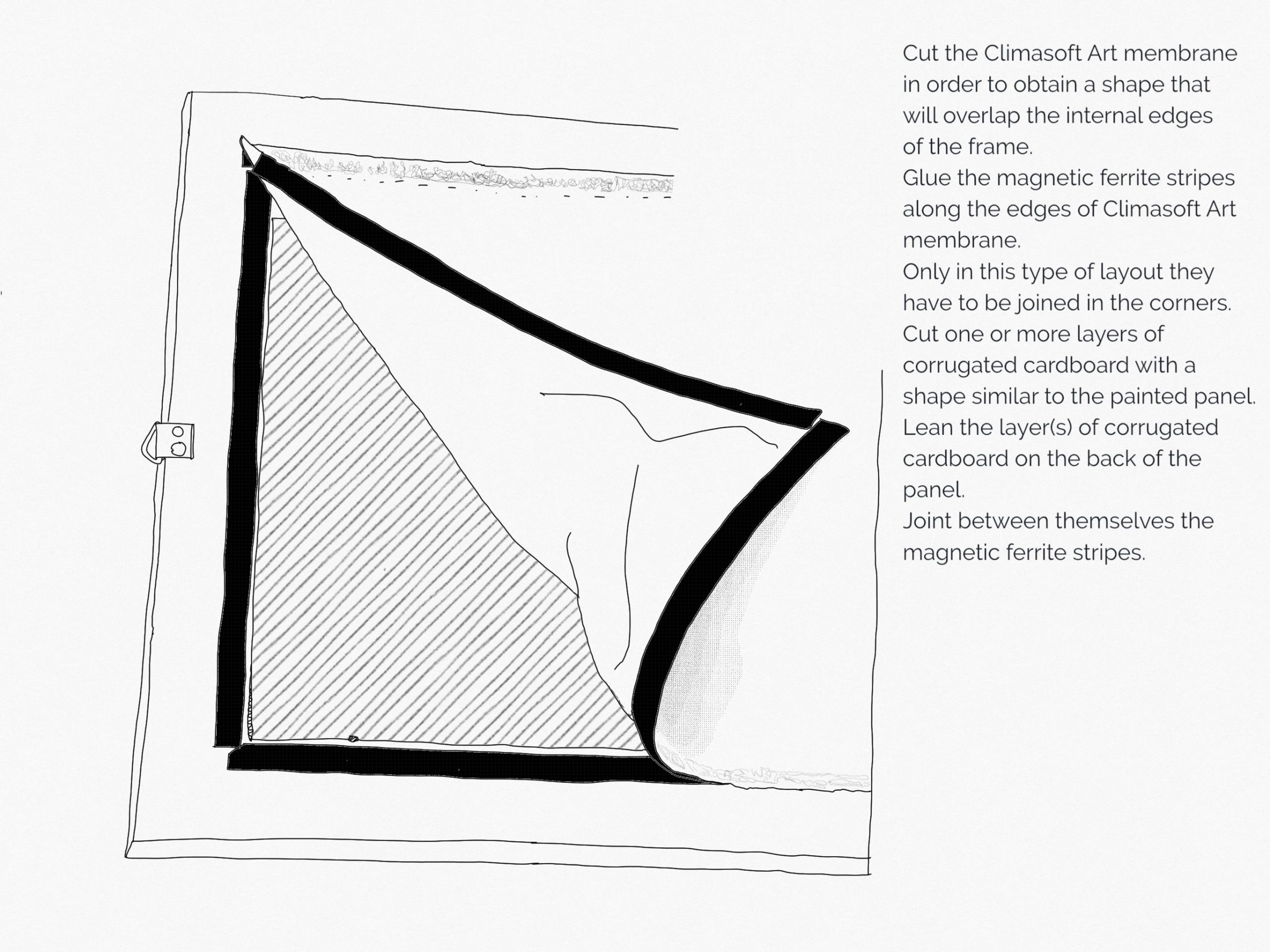 climasoft-art-how-to-10