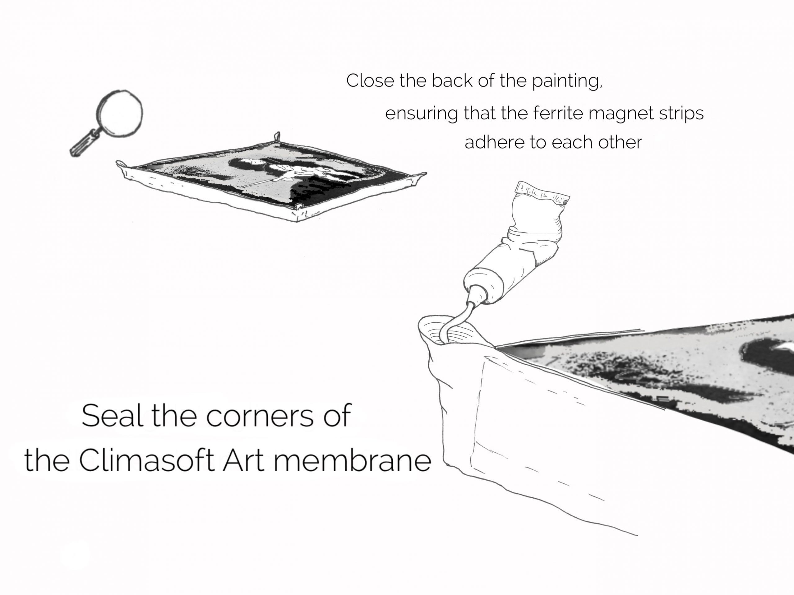 climasoft-art-how-to-3