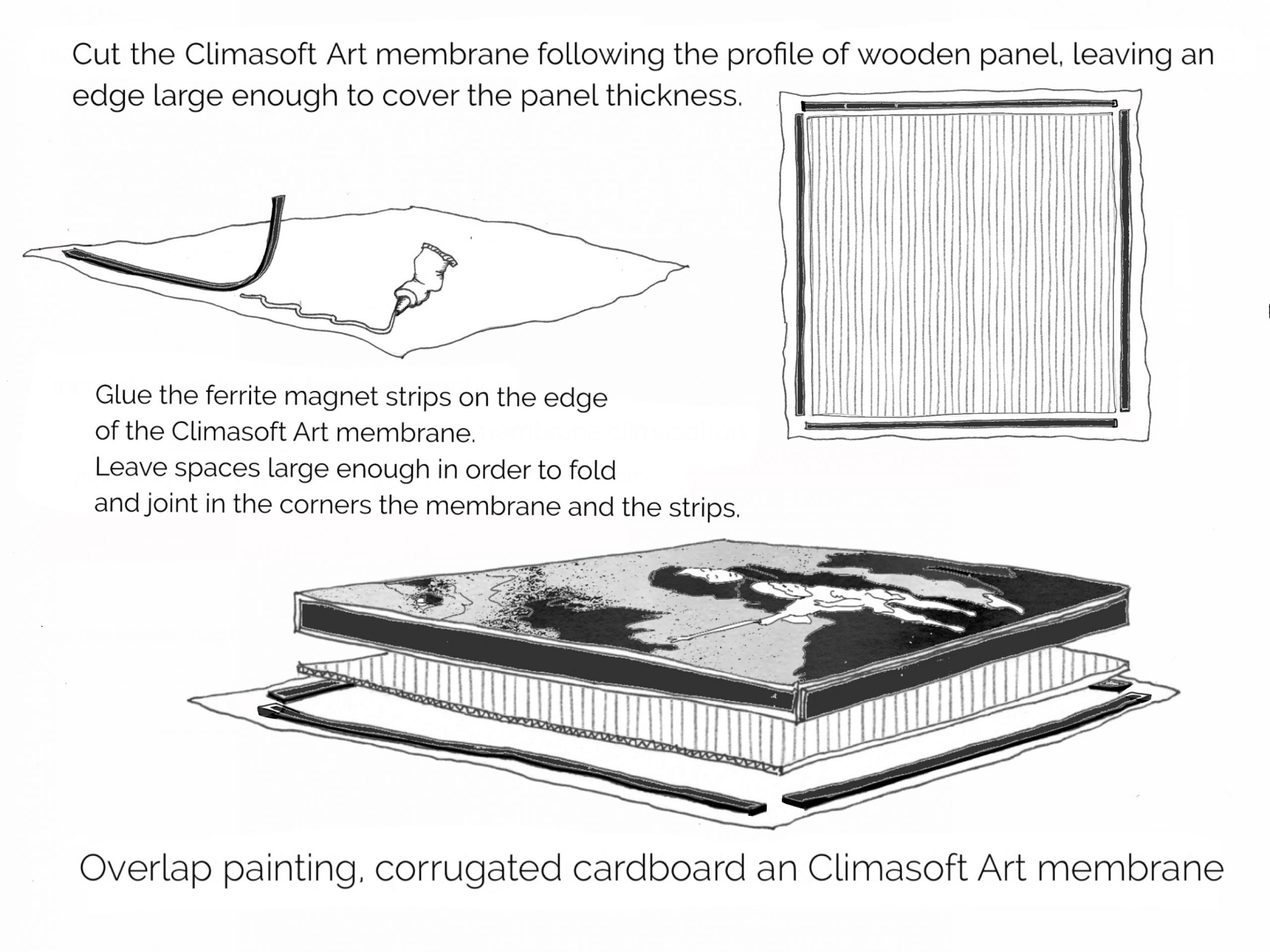 climasoft-art-how-to-5