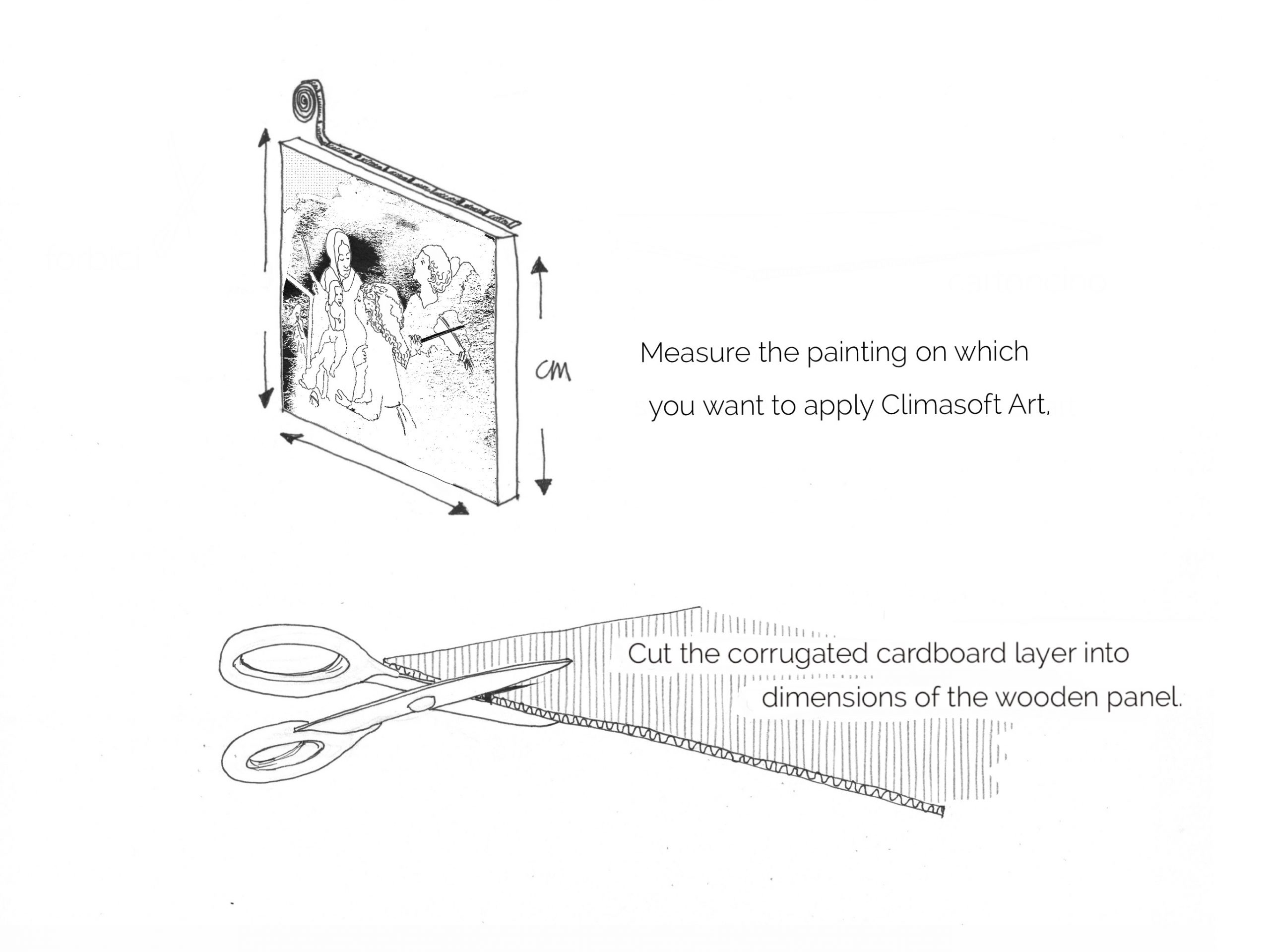 climasoft-art-how-to-6