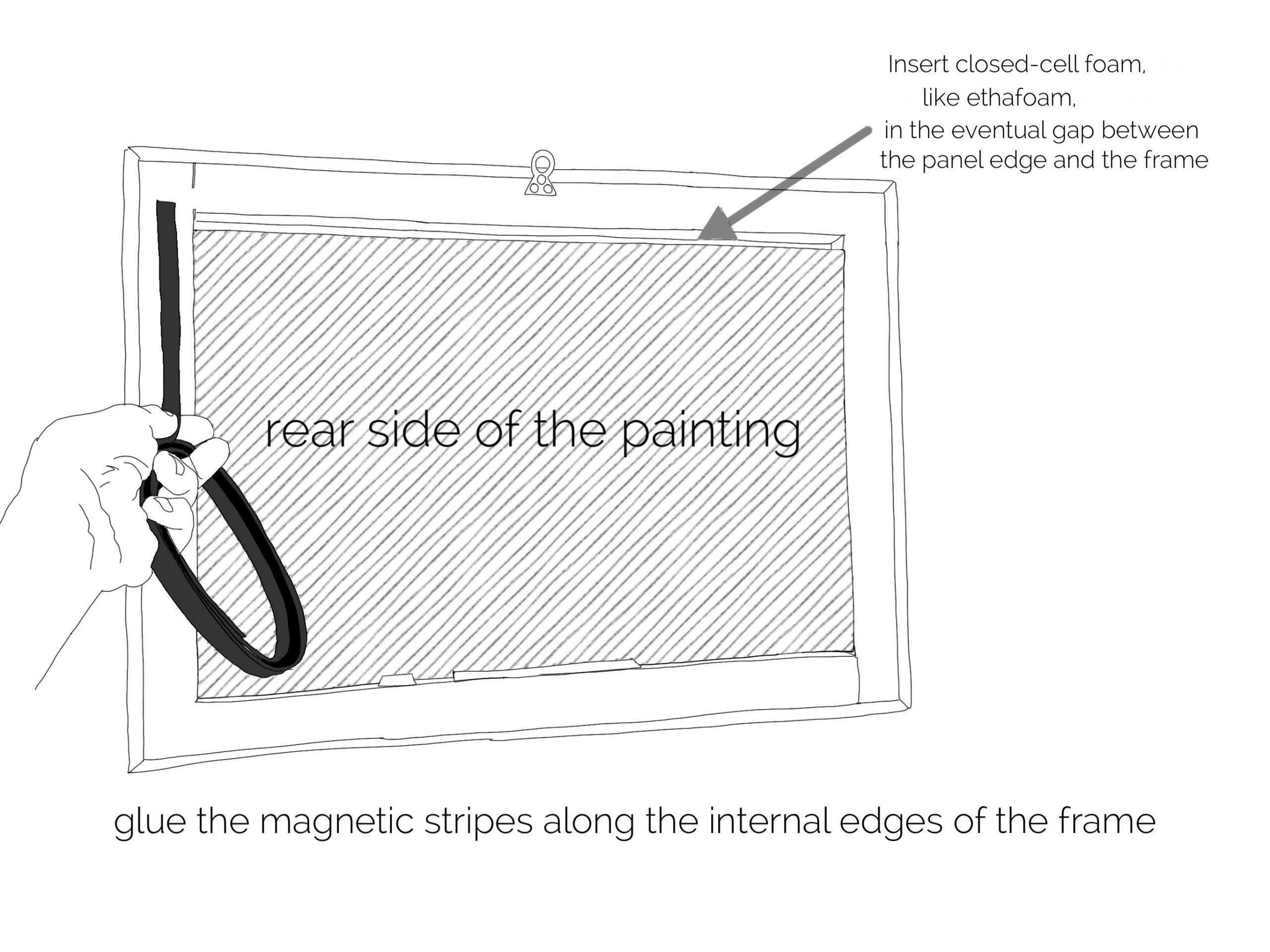 climasoft-art-how-to-8