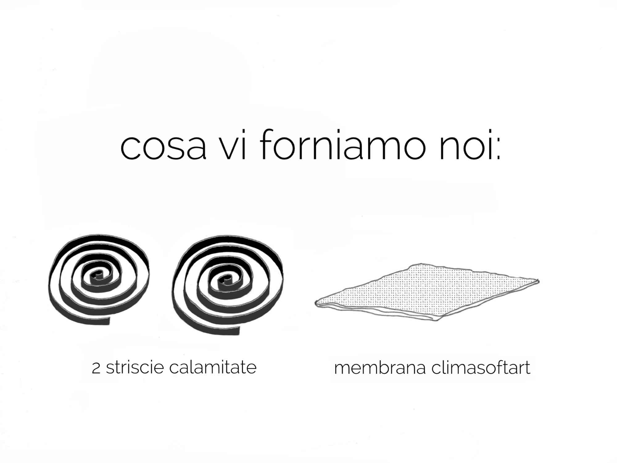 climasoft-how-to-01sm.jpg