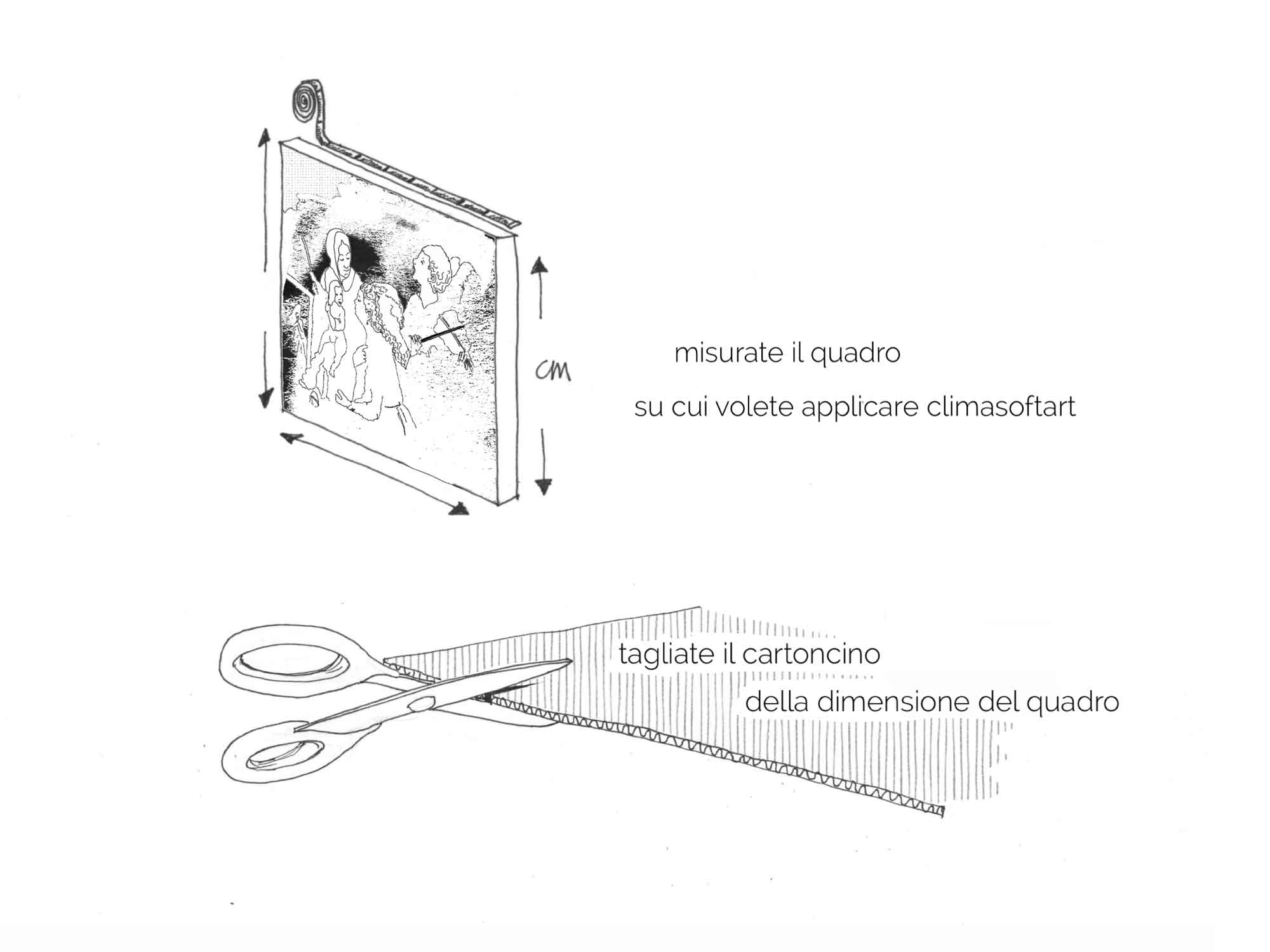 climasoft-how-to-03sm.jpg
