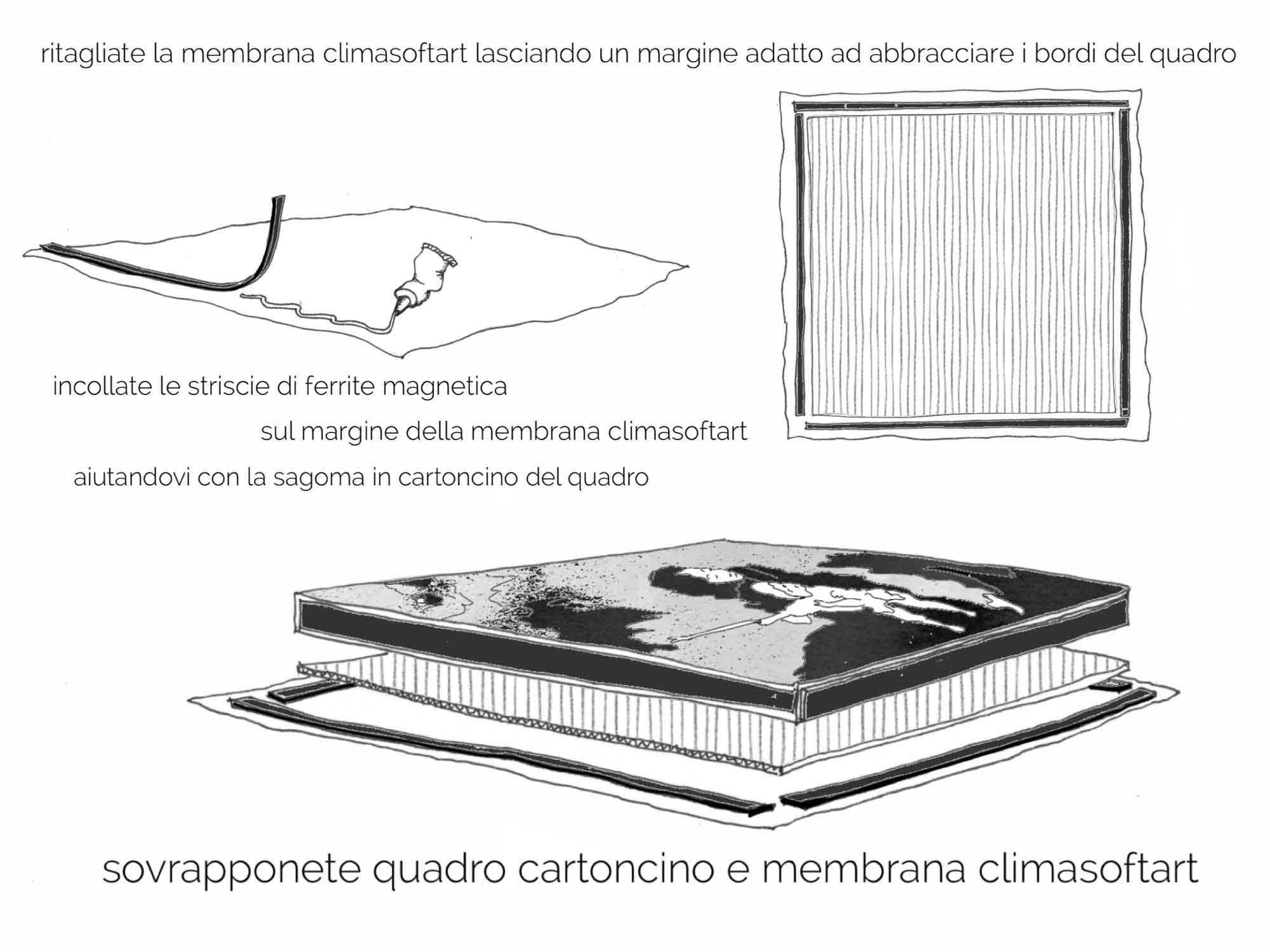 climasoft-how-to-04sm.jpg