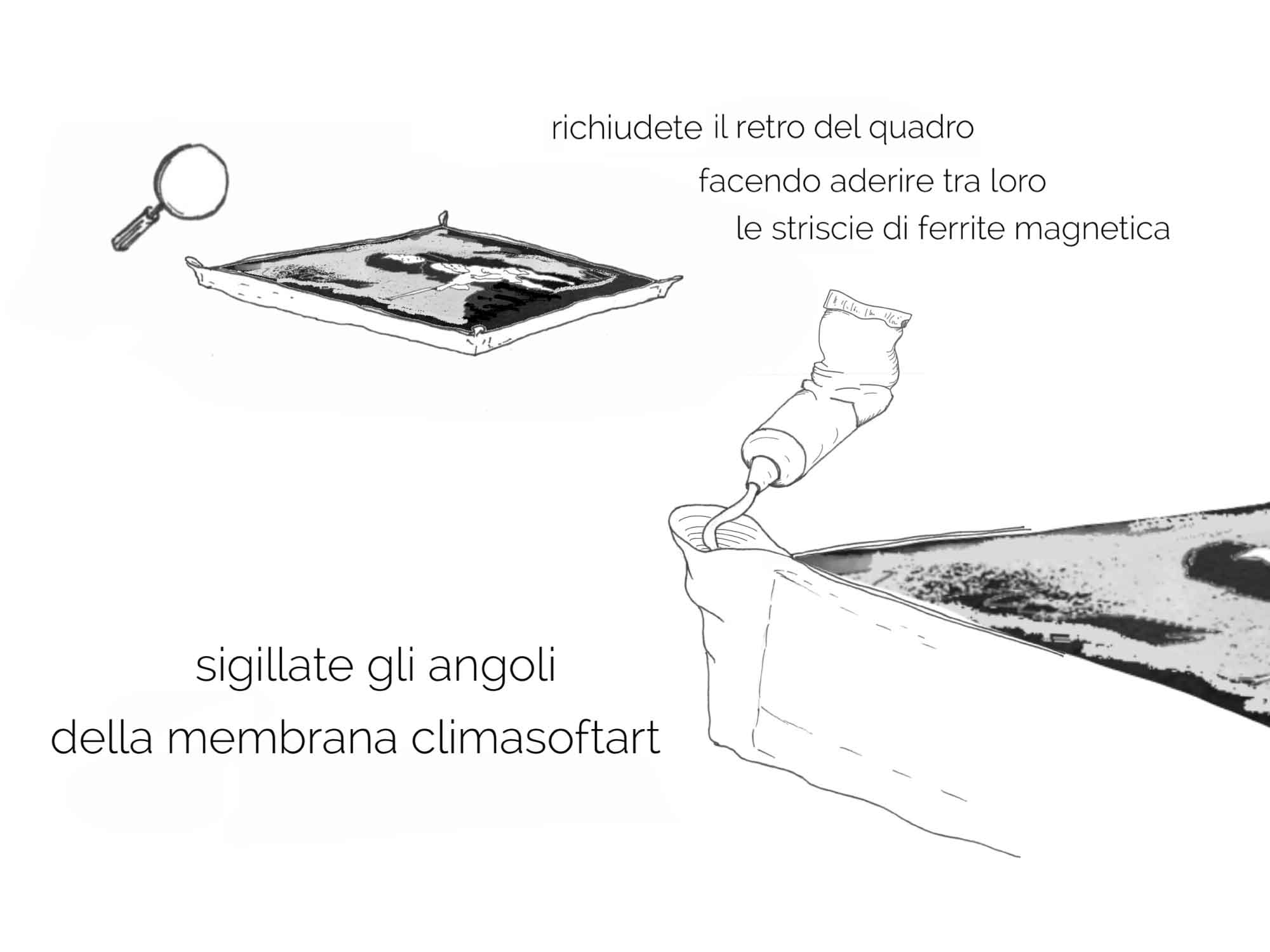 climasoft-how-to-06sm.jpg