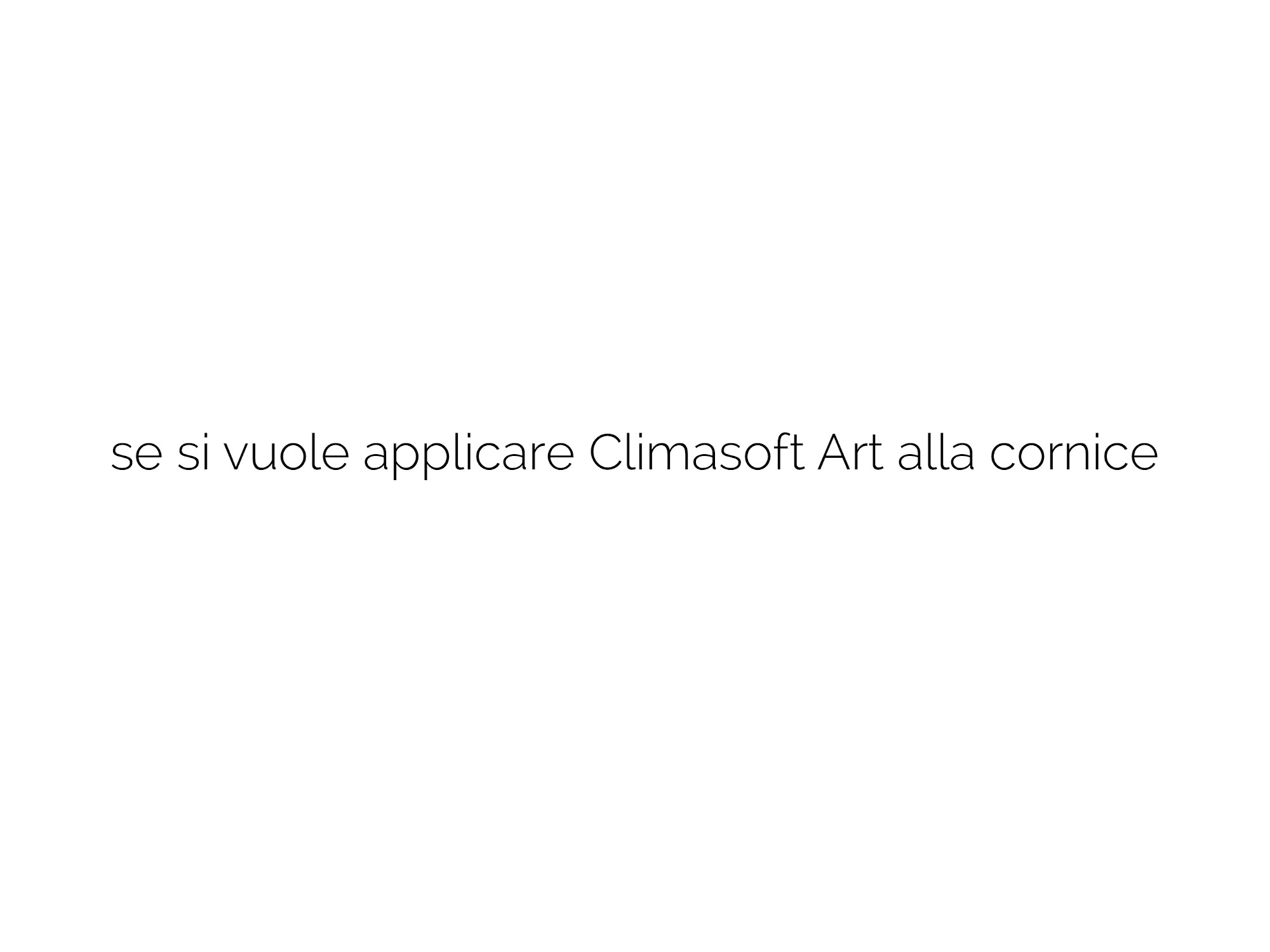 climasoft-how-to-08sm.jpg