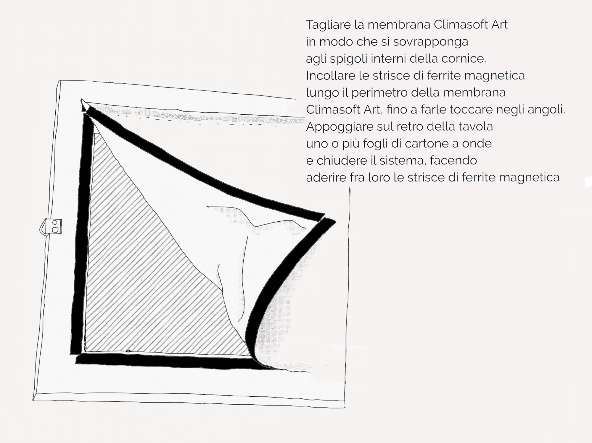 climasoft-how-to-10sm.jpg